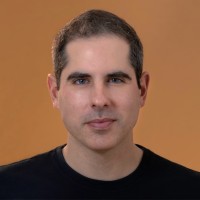 Daniel Meyers