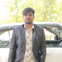 Erukala Sai Kiran