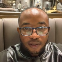 Paul Mulenga