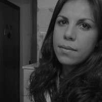 Raquel Mônica Gonçalves