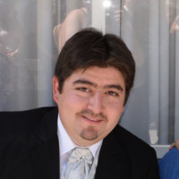 Leonardo Javier Peñas