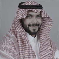 Eng.Abdulaziz Almalaq, Pmp®, Bsp®