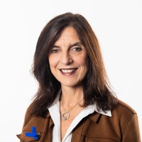 Andi Lewittes