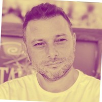 Senol Kasan