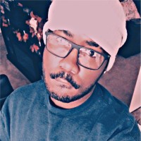 Nicholas Willis