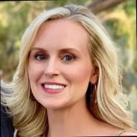 Jessica Edgar Morris