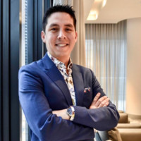 Aldo Cuadros
