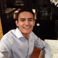 Jhonatan Caceres