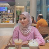 Nur Syafiqah Othman