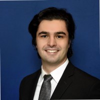 Manny Psihountas