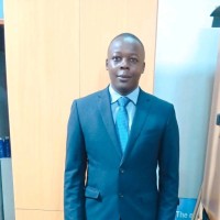 Godfrey Kibett
