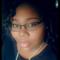 Tamika Flugence