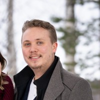 Max Nilsson