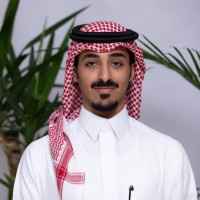 Mohammed Alajmi
