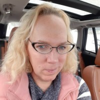 Karen Matalavage