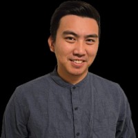 Chris Chen