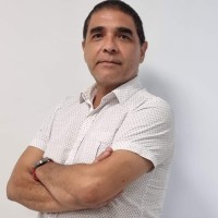 Miguel Angel Duclos Rios