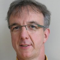 Martin Lindner