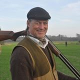 Michael Jul - Værdiskabende erhvervsnetværk