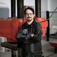 Vytautas Bocullo
