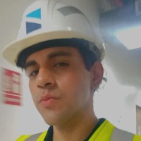 Daniel Gómez