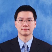Edwin Wong