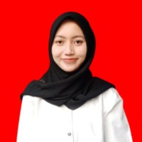 Cindy Maretha