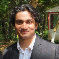Kushagra Narayan