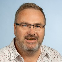 Thorsten Wrona