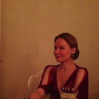 Myriam Pol