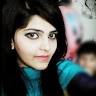 Rida Fiza