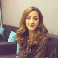 Sawen Hama