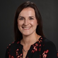Anna Turner