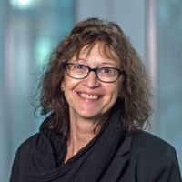 Franziska Urech