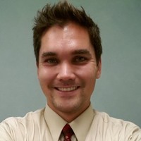 Michael Ochi