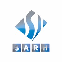 sarh_jo شركة صرح العالمية للأستشارات  والتدريب