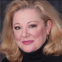 Gina Major Ackerman