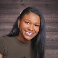 Tiera Whitaker