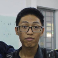 Y Nguyen