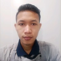 Jaka Sona