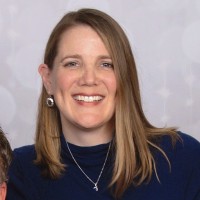 Tamra Romejko
