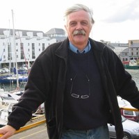 tony lewis