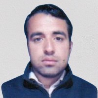 Kapeesh Bhat