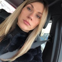Danica Stamenkovic