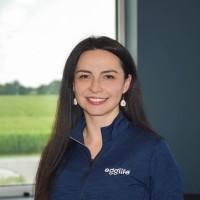 Jihan (Cepeda) Miller, Phd