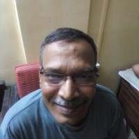 Derek Fernandes