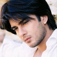 MOHD SHAHEEN