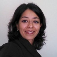 Asal Sadeghinia