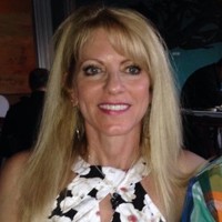 Mary Jo Mermer MA ATR,LSW