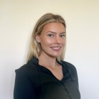 Juliette Tubbs
